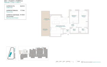Property slide 19