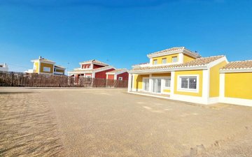 Property slide 2