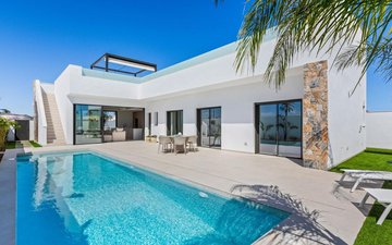 Property slide 1