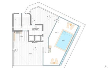 Property slide 12