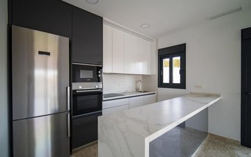 Property slide 29
