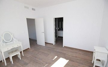Property slide 7