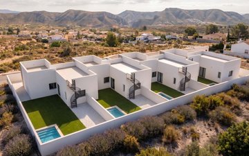 Property slide 2
