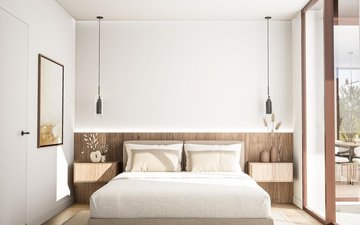 Property slide 20