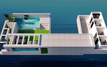 Property slide 37