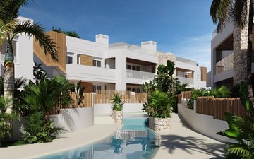 Property slide 9