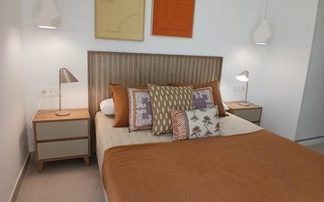 Property slide 8