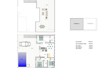 Property slide 24