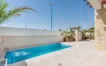 Property slide 26