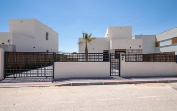 Property slide 18