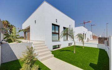 Property slide 26