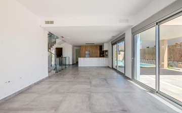 Property slide 13