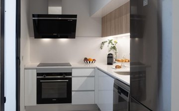Property slide 34