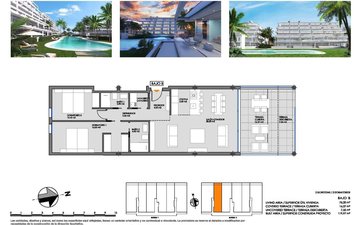 Property slide 19