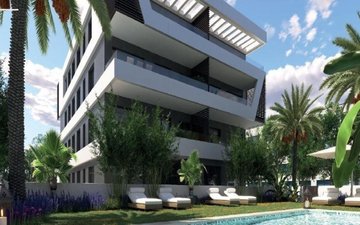 Property slide 22