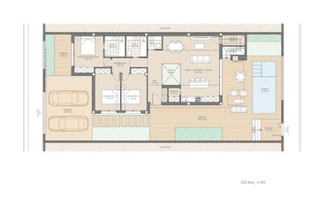 Property slide 18