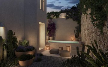 Property slide 7