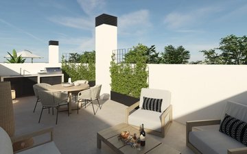 Property slide 4