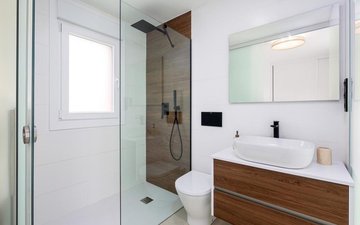 Property slide 27