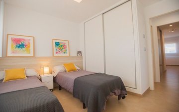 Property slide 19
