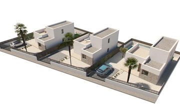 Property slide 26