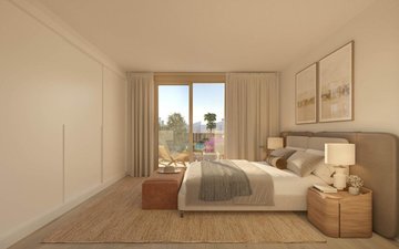 Property slide 8