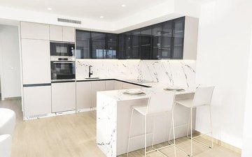 Property slide 8