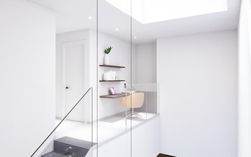 Property slide 11