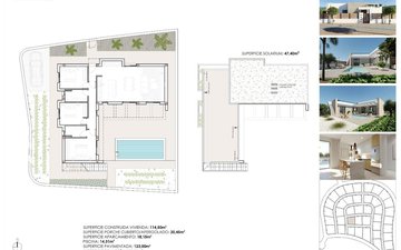 Property slide 12