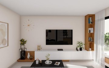 Property slide 11