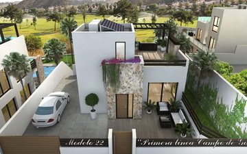 Property slide 9