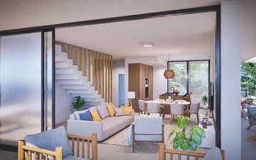 Property slide 9