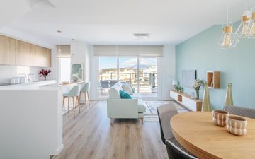 Property slide 24