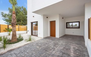 Property slide 40