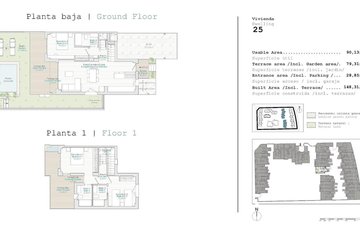 Property slide 14