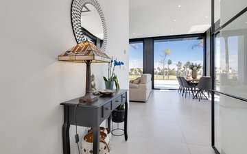 Property slide 30