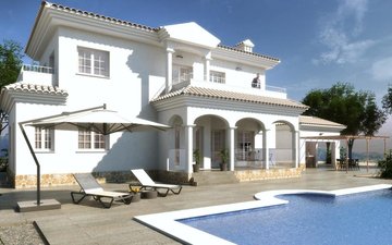 Property slide 1