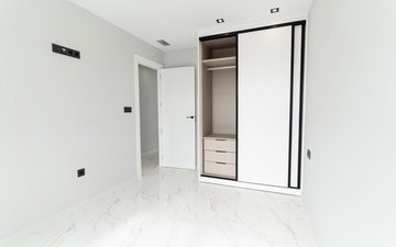 Property slide 27