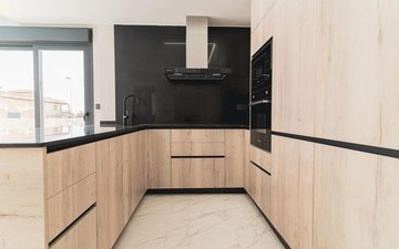 Property slide 20