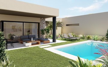 Property slide 3
