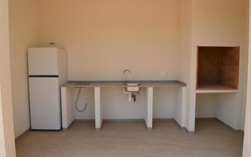 Property slide 39