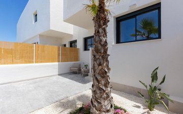 Property slide 17