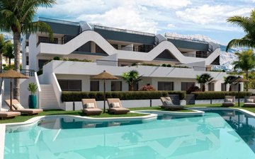 Property slide 2