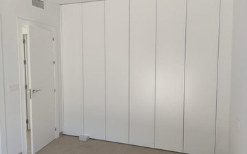 Property slide 41