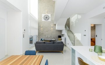 Property slide 6