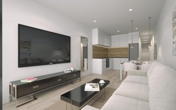 Property slide 15