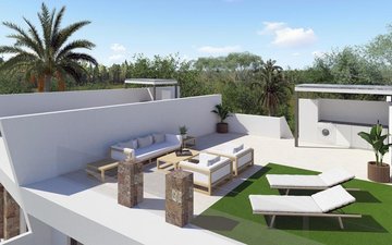 Property slide 2