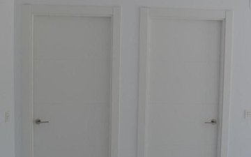Property slide 18