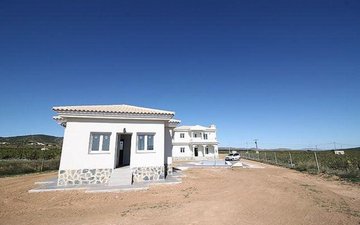 Property slide 17