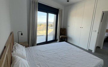 Property slide 23